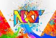WWE NxT Live