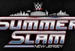 WWE SummerSlam
