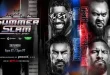 WWE SummerSlam