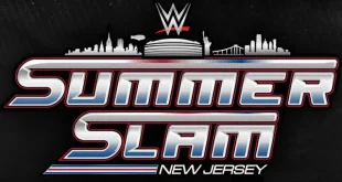 WWE SummerSlam