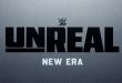 WWE UnReal Season 1 Episode 1 to 5
