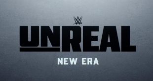 WWE UnReal Season 1 Episode 1 to 5