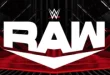 WWE Raw